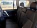 Toyota Land Cruiser Prado 2.8GD TX - Thumbnail 11