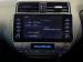 Toyota Land Cruiser Prado 2.8GD TX - Thumbnail 12