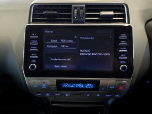 Toyota Land Cruiser Prado 2.8GD TX - Image 12