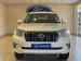 Toyota Land Cruiser Prado 2.8GD TX - Thumbnail 2