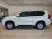 Toyota Land Cruiser Prado 2.8GD TX - Thumbnail 3