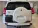 Toyota Land Cruiser Prado 2.8GD TX - Thumbnail 4
