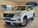 Toyota Land Cruiser Prado 2.8GD TX - Thumbnail 6