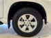Toyota Land Cruiser Prado 2.8GD TX - Thumbnail 7
