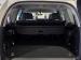 Toyota Land Cruiser Prado 2.8GD TX - Thumbnail 8