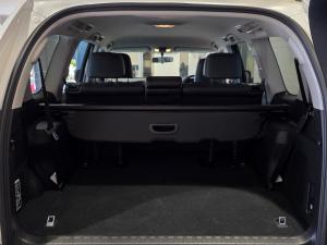 Toyota Land Cruiser Prado 2.8GD TX - Image 8