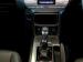 Toyota Land Cruiser Prado 2.8GD TX - Thumbnail 9