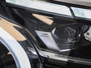 Omoda C9 2.0TGDI 400T Explore AWD - Image 10