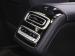 Omoda C9 2.0TGDI 400T Explore AWD - Thumbnail 11