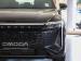 Omoda C9 2.0TGDI 400T Explore AWD - Thumbnail 11