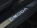 Omoda C9 2.0TGDI 400T Explore AWD - Thumbnail 12