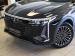 Omoda C9 2.0TGDI 400T Explore AWD - Thumbnail 13