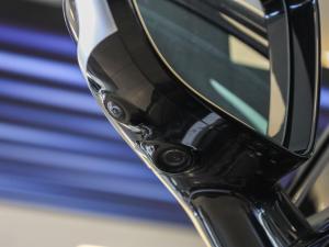 Omoda C9 2.0TGDI 400T Explore AWD - Image 14