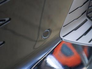 Omoda C9 2.0TGDI 400T Explore AWD - Image 15
