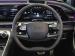 Omoda C9 2.0TGDI 400T Explore AWD - Thumbnail 15