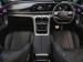 Omoda C9 2.0TGDI 400T Explore AWD - Thumbnail 17