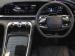 Omoda C9 2.0TGDI 400T Explore AWD - Thumbnail 18
