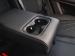 Omoda C9 2.0TGDI 400T Explore AWD - Thumbnail 19