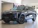 Omoda C9 2.0TGDI 400T Explore AWD - Thumbnail 1