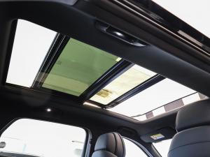 Omoda C9 2.0TGDI 400T Explore AWD - Image 20