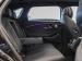Omoda C9 2.0TGDI 400T Explore AWD - Thumbnail 22