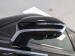 Omoda C9 2.0TGDI 400T Explore AWD - Thumbnail 2