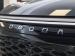 Omoda C9 2.0TGDI 400T Explore AWD - Thumbnail 3