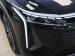 Omoda C9 2.0TGDI 400T Explore AWD - Thumbnail 4