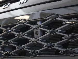 Omoda C9 2.0TGDI 400T Explore AWD - Image 5