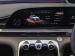 Omoda C9 2.0TGDI 400T Explore AWD - Thumbnail 5