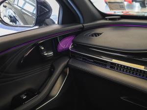 Omoda C9 2.0TGDI 400T Explore AWD - Image 6