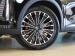 Omoda C9 2.0TGDI 400T Explore AWD - Thumbnail 7