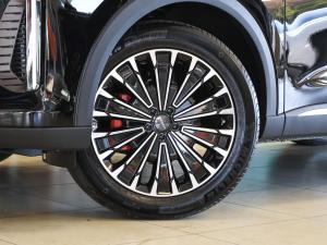 Omoda C9 2.0TGDI 400T Explore AWD - Image 7
