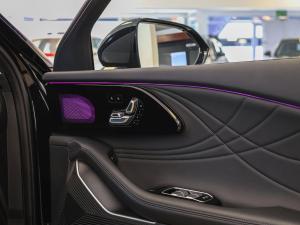 Omoda C9 2.0TGDI 400T Explore AWD - Image 8