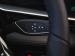 Omoda C9 2.0TGDI 400T Inspire - Thumbnail 11