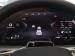 Omoda C9 2.0TGDI 400T Inspire - Thumbnail 12