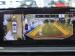 Omoda C9 2.0TGDI 400T Inspire - Thumbnail 13
