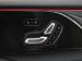 Omoda C9 2.0TGDI 400T Inspire - Thumbnail 14
