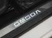 Omoda C9 2.0TGDI 400T Inspire - Thumbnail 15