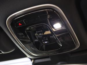 Omoda C9 2.0TGDI 400T Inspire - Image 17