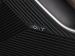 Omoda C9 2.0TGDI 400T Inspire - Thumbnail 18
