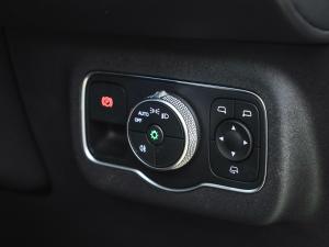 Omoda C9 2.0TGDI 400T Inspire - Image 19