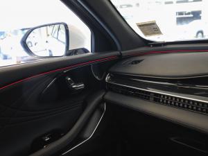 Omoda C9 2.0TGDI 400T Inspire - Image 20