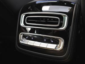 Omoda C9 2.0TGDI 400T Inspire - Image 21