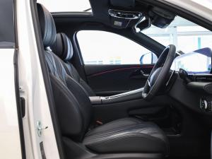 Omoda C9 2.0TGDI 400T Inspire - Image 23