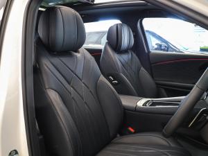 Omoda C9 2.0TGDI 400T Inspire - Image 24