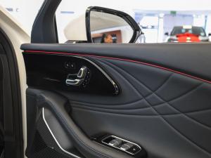 Omoda C9 2.0TGDI 400T Inspire - Image 26