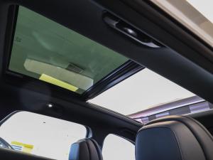 Omoda C9 2.0TGDI 400T Inspire - Image 27