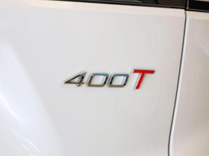 Omoda C9 2.0TGDI 400T Inspire - Image 29