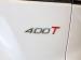 Omoda C9 2.0TGDI 400T Inspire - Thumbnail 29